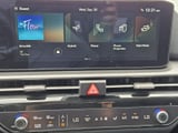 2027 Kia Sportage - Preview 11