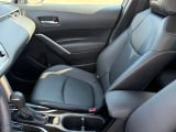 2023 Toyota Corolla Cross - Preview 8