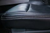 2021 Ford F-250 - Preview 11