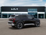 2027 Kia Seltos - Preview 6