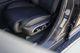 2026 Jeep Grand Cherokee L - Preview 11