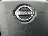 2027 Nissan Frontier - Preview 4