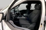 2026 Ford F-150 - Preview 8