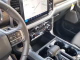 2026 Ford F-150 - Preview 15