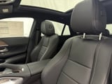 2026 Mercedes-Benz GLE - Preview 13