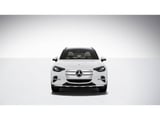 2027 Mercedes-Benz GLC - Preview 6