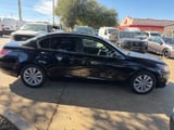 2012 Honda Accord - Preview 4