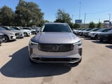 2026 Volvo XC90 - Preview 5