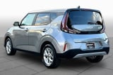 2025 Kia Soul - Preview 11