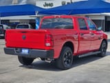2022 Ram 1500 - Preview 5