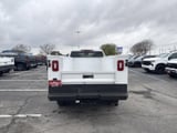 2026 Chevrolet Silverado 2500 HD - Preview 10
