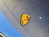2026 Porsche Macan - Preview 11