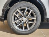 2026 Land Rover Discovery Sport - Preview 7