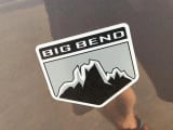 2026 Ford Bronco - Preview 8