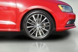 2015 Volkswagen Jetta - Preview 4