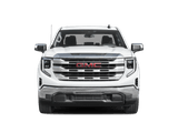 2026 GMC Sierra 1500 - Preview 4