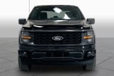 2026 Ford F-150 - Preview 3