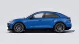 2026 Porsche Macan - Preview 2