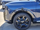 2027 Kia Telluride - Preview 8