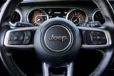 2022 Jeep Wrangler - Preview 13