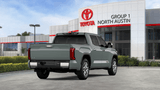 2026 Toyota Tundra - Preview 9
