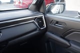 2026 GMC Canyon - Preview 8