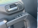 2026 Chevrolet Silverado - Preview 11