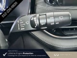 2027 INFINITI QX65 - Preview 13