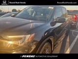 2024 Honda Ridgeline - Preview 2