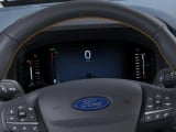 2026 Ford Maverick - Preview 13