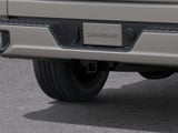 2026 Chevrolet Silverado 1500 - Preview 14