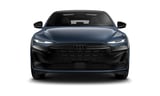 2027 Audi A6 - Preview 3