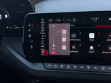 2024 Dodge Charger - Preview 9