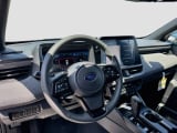 2026 Subaru Outback - Preview 9