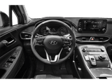 2023 Hyundai Santa Fe - Preview 8