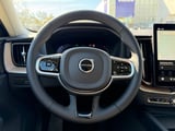 2026 Volvo XC60 - Preview 14