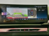 2027 BMW 5 Series - Preview 13