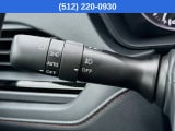2026 Subaru Forester - Preview 12