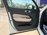 2026 Volvo XC60 - Preview 9