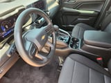 2026 Chevrolet Colorado - Preview 13