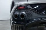 2026 Aston Martin DBX - Preview 14