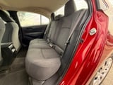 2024 Toyota Corolla - Preview 8