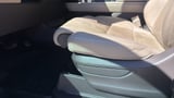 2023 Lincoln Navigator L - Preview 10