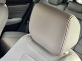 2019 Honda CR-V - Preview 14