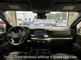 2025 GMC Sierra 1500 - Preview 12