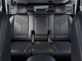 2027 Hyundai Palisade - Preview 12
