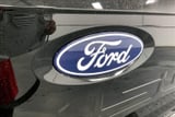 2026 Ford F-150 - Preview 12