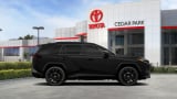 2026 Toyota RAV4 - Preview 12