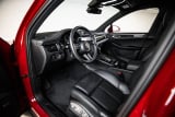 2026 Porsche Macan - Preview 4