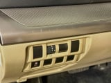 2015 Subaru Outback - Preview 10